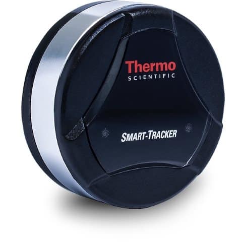 SMART-TRACKERTM