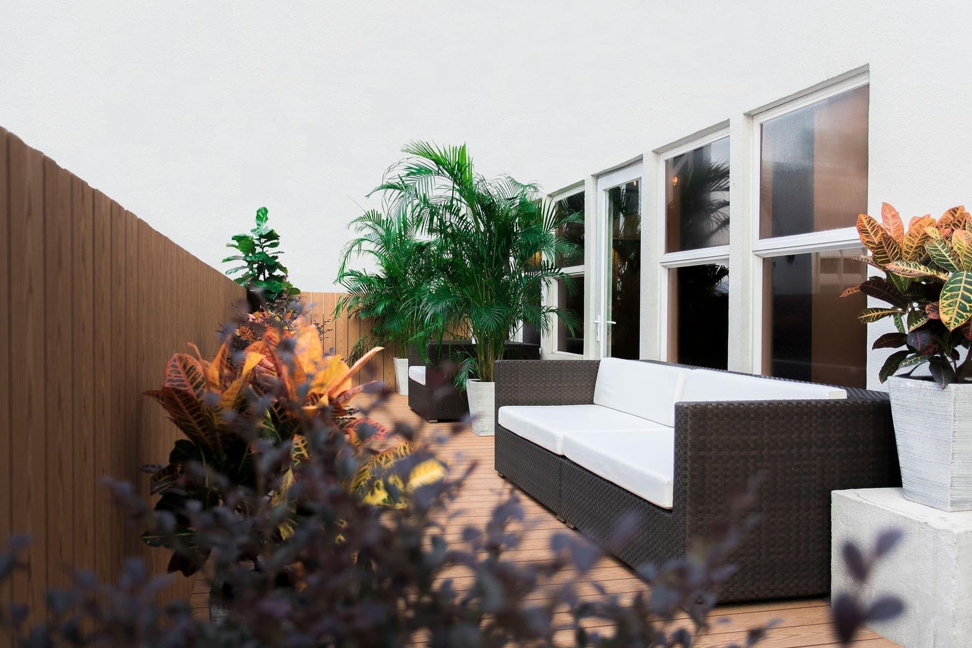 Dedicare Medical Centre