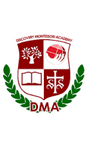 Discovery Montessori Academy