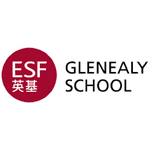 英基根德園學校 ESF Glenealy School