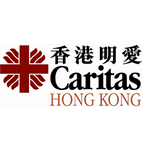 香港明愛 Caritas Hong Kong