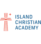 Island Christian Academy