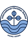 International Christian School