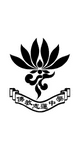 Chi Lin Buddhist Secondary School