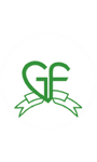 Greenfield English (International) Kindergarten (Lohas Park)