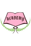 Discovery Montessori Academy