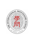 學問 The International Montessori School