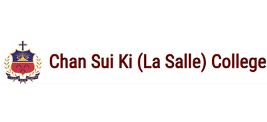 Chan Sui Ki (La Salle) College