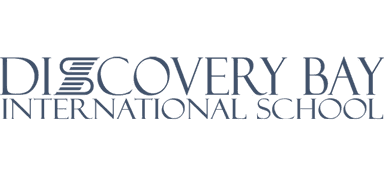 Discovery Bay International School