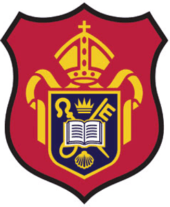 拔萃男書院 Diocesan Boys’ School
