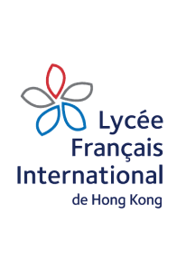 Lycée Français International de Hong Kong